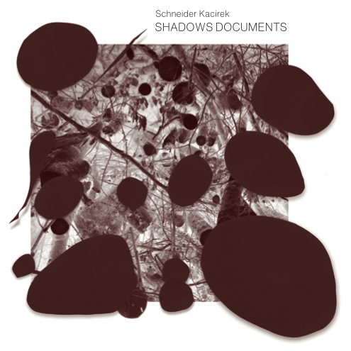 shadows documents