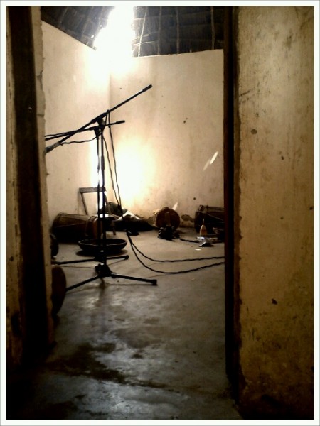 studio-mukunguni