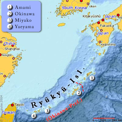 Ryukyu_map