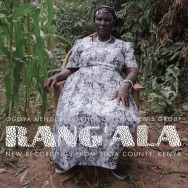 10 Rangala