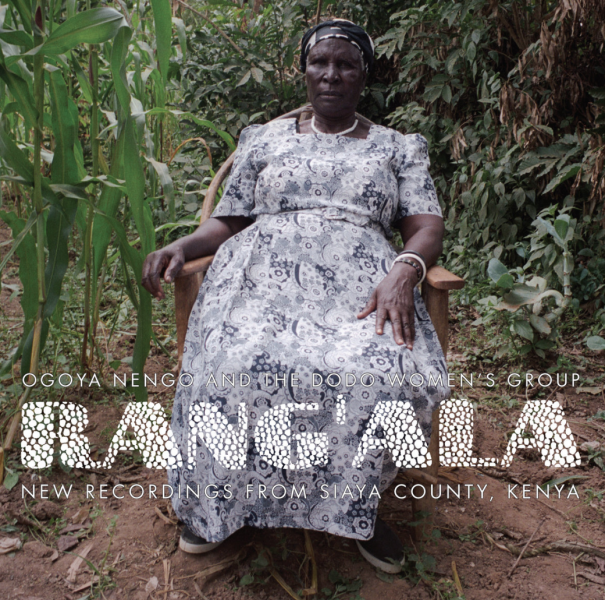10 Rangala