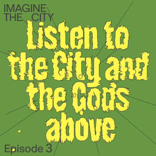 20 THERESA PODCAST