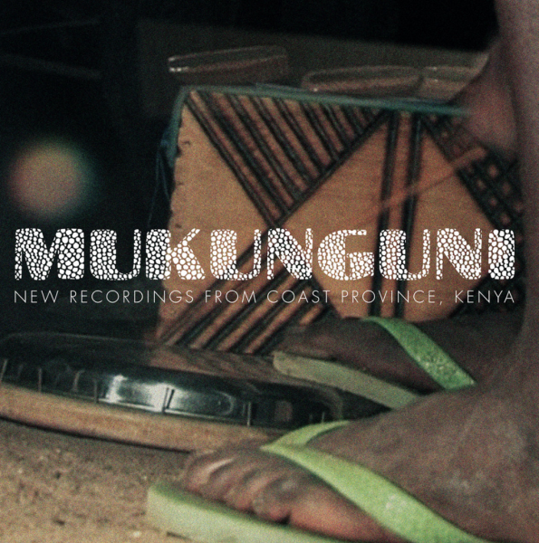 8 Mukunguni