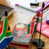 books and flags2