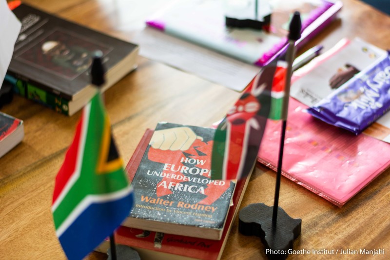 books and flags2